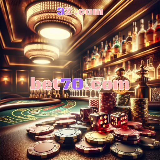 Descubra o Fascinante Mundo dos Cassinos Online no Bet70.com