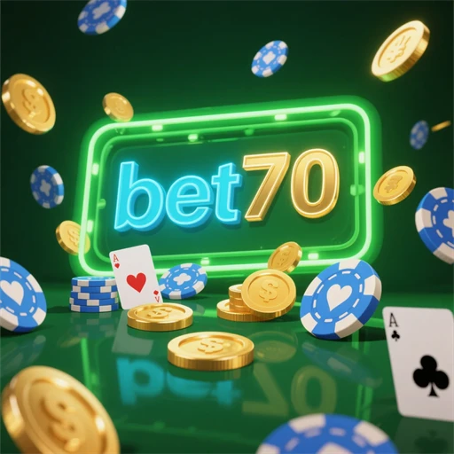 bet70.com