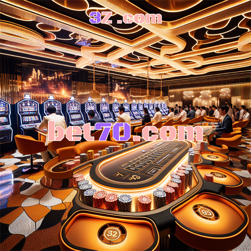 As Melhores Promoções no Bet70.com: Impulsione Seu Jogo