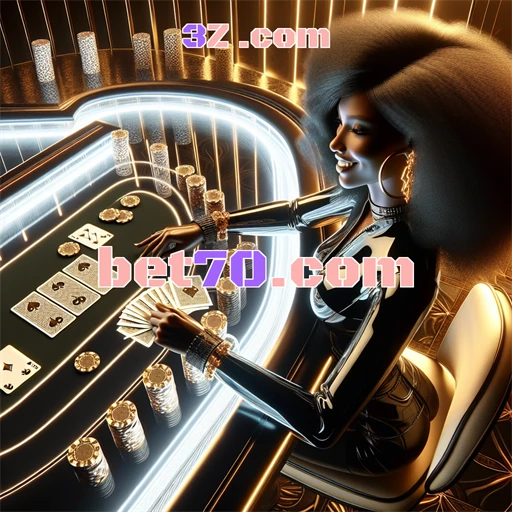 A Importância do Suporte ao Cliente na bet70.com